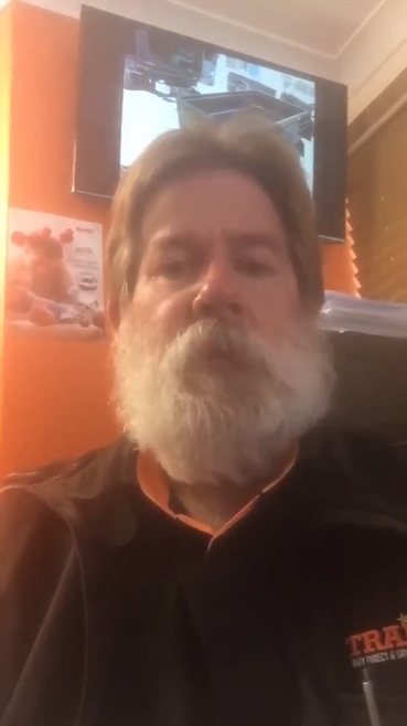 bruce-mathison-australia